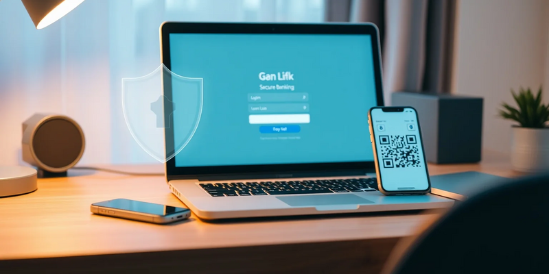 Volkshochschulen rüsten Bürger gegen digitale Bankräuber - Foto: über boerse-global.de