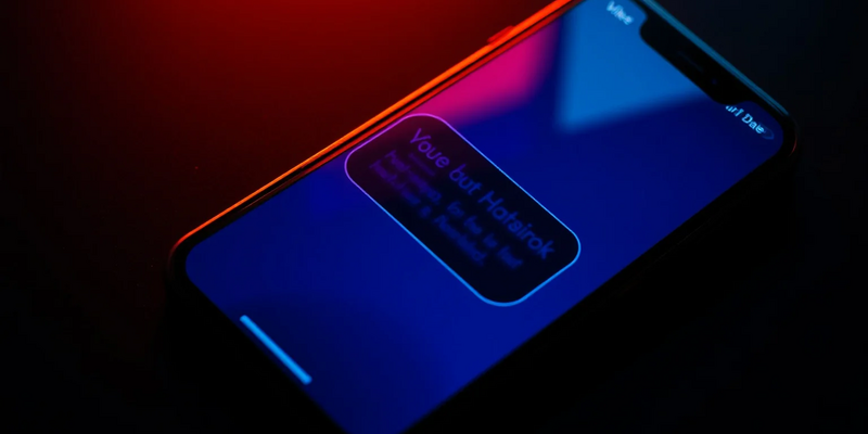 WhatsApp & Co.: Neue Betrugswelle mit gefälschten Schulden droht - Foto: über boerse-global.de