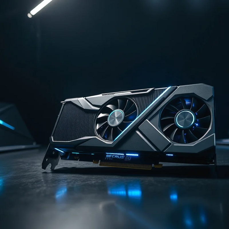 GIGABYTE und NVIDIA starten mit KI-Hardware ins Jahr 2026 - Foto: über boerse-global.de