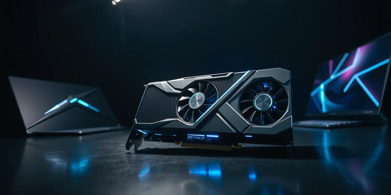 GIGABYTE und NVIDIA starten mit KI-Hardware ins Jahr 2026 - Foto: über boerse-global.de