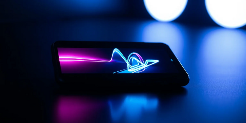 TikTok startet PineDrama: KI-Dramen für die Hosentasche - Foto: über boerse-global.de