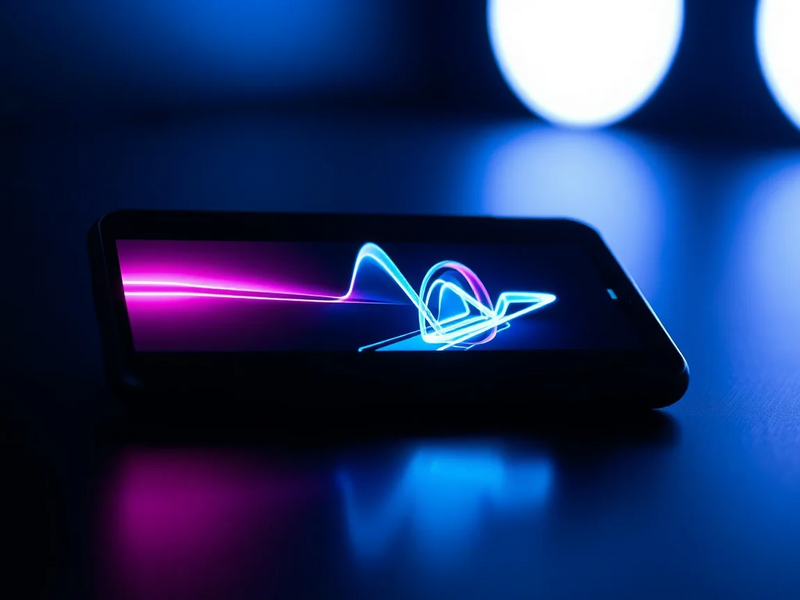 TikTok startet PineDrama: KI-Dramen für die Hosentasche - Foto: über boerse-global.de