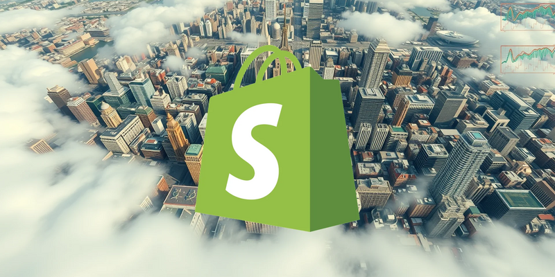 Redcare Pharmacy: Strong Prescription Growth Overshadowed by Wider Challenges - Foto: über boerse-global.de