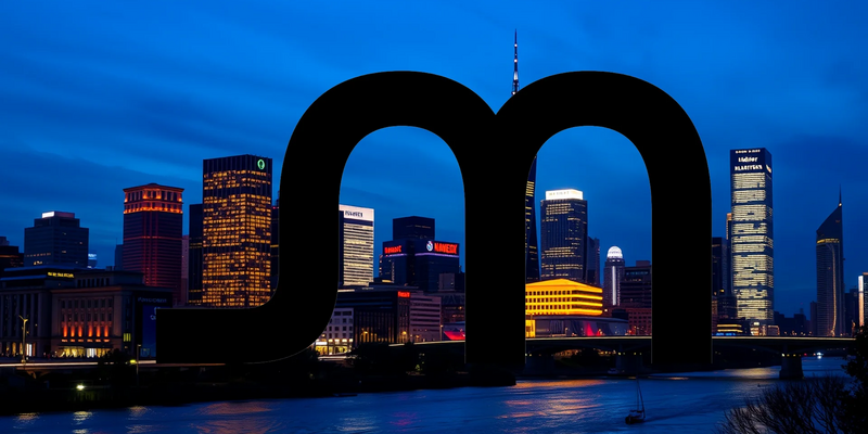 Micron’s Strategic Moves Cement Its Position in the AI-Driven Market - Foto: über boerse-global.de