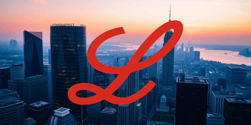 Regulatory Delay Weighs on Eli Lilly’s Growth Ambitions - Foto: über boerse-global.de