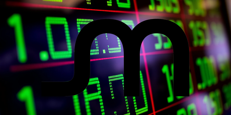 Micron: La apuesta por la inteligencia artificial toma forma con hechos concretos - Foto: über boerse-global.de