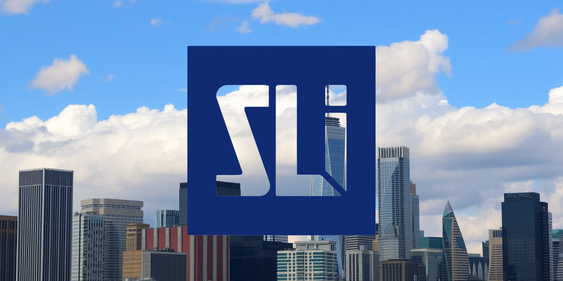 A Structural Shift: Standard Lithium’s Position in an Evolving Market - Foto: über boerse-global.de