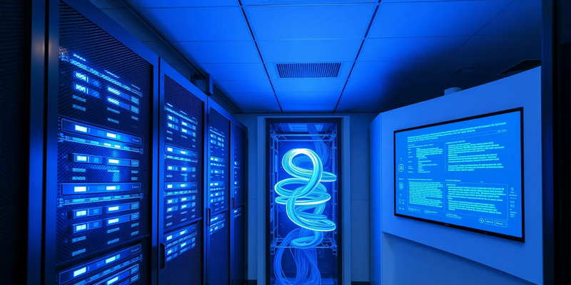 Berner Fachhochschule schult Verwaltung für offene Daten - Foto: über boerse-global.de