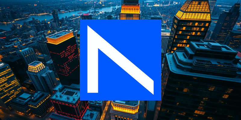 Nokia Aktie: Massive Aufwertung - Foto: über boerse-global.de