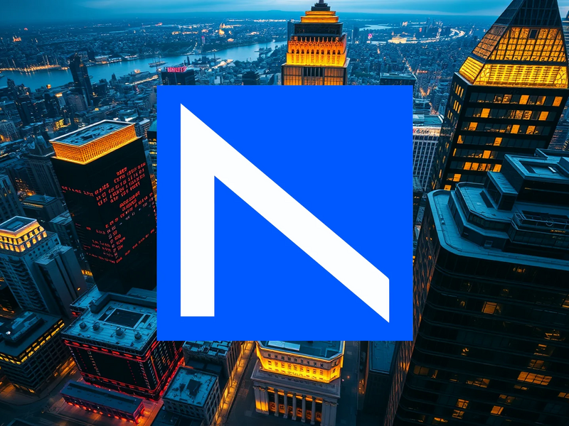 Nokia Aktie: Massive Aufwertung - Foto: über boerse-global.de