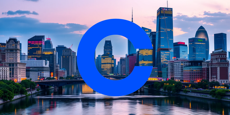 Coinbase CEO Withdraws Support, Delaying Key Crypto Legislation - Foto: über boerse-global.de