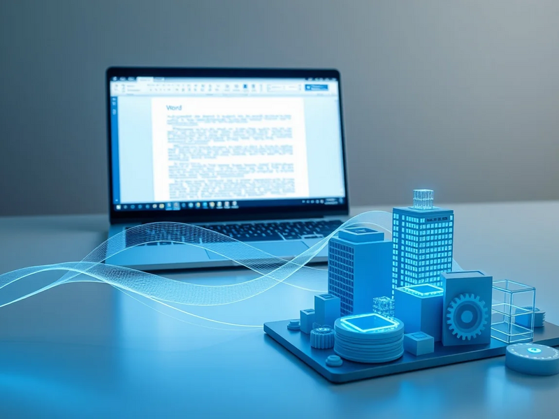 SAP Joule und Microsoft Copilot verschmelzen zu einer KI-Einheit - Foto: über boerse-global.de