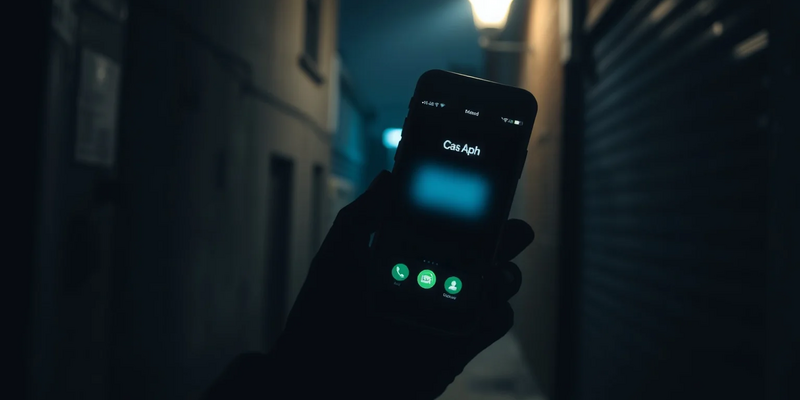 Cash App: Betrüger nutzen jetzt auch persönlichen Kontakt - Foto: über boerse-global.de