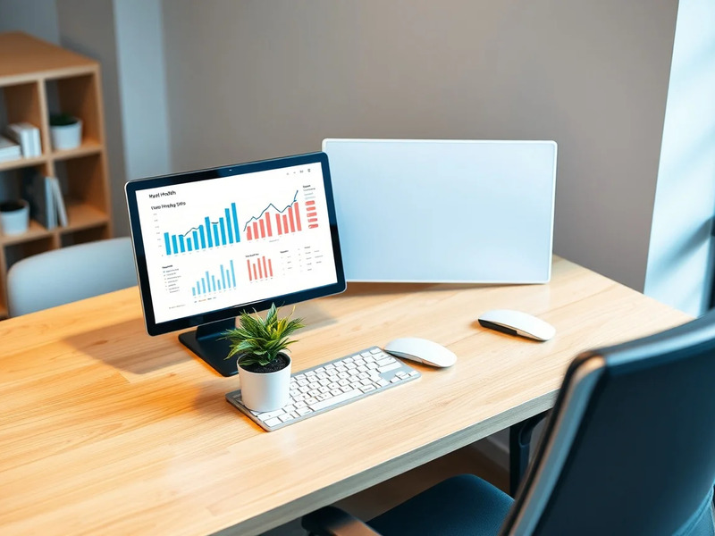 Betriebliches Gesundheitsmanagement wird zum strategischen Erfolgsfaktor - Foto: über boerse-global.de