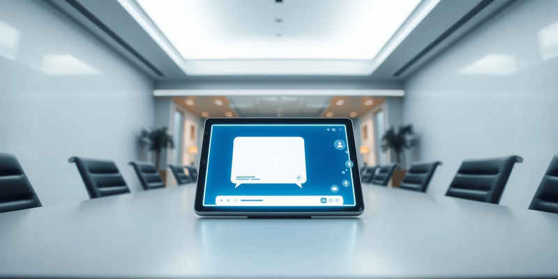 ChatGPT testet Werbung – OpenAI sucht neue Einnahmequellen - Foto: über boerse-global.de