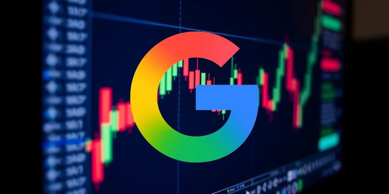 Alphabet se defiende: Presenta recurso contra el fallo antimonopolio - Foto: über boerse-global.de