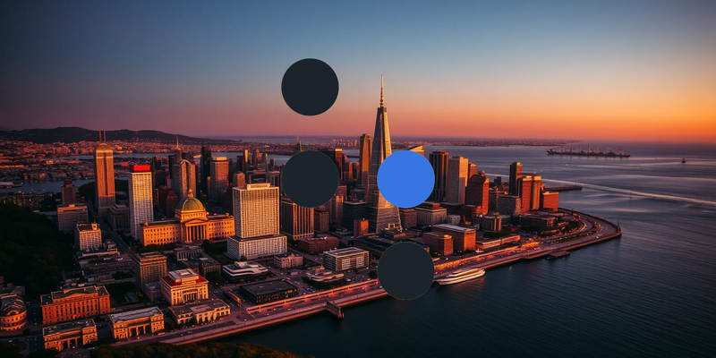 D-Wave Quantum: Una fusión estratégica valorada en miles de millones - Foto: über boerse-global.de