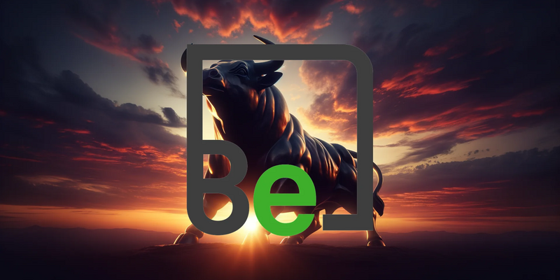 Bloom Energy: El impulso de la inteligencia artificial redefine su valoración - Foto: über boerse-global.de