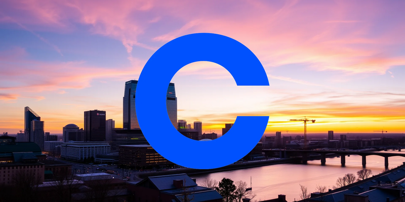 Armstrong de Coinbase frena la ley de cripto: un giro regulatorio que sacude al mercado - Foto: über boerse-global.de