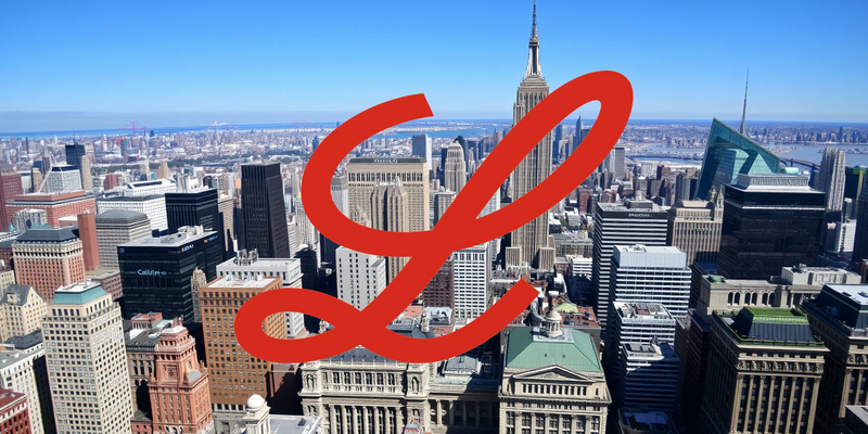 La FDA frena el impulso de Eli Lilly con un retraso clave - Foto: über boerse-global.de