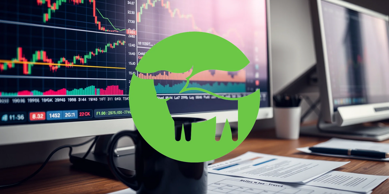 Beyond Meat Expands Portfolio with First Protein Beverage Launch - Foto: über boerse-global.de