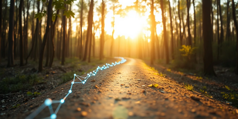 Kognitive Resilienz: Der trainierbare Muskel für mentale Stärke - Foto: über boerse-global.de