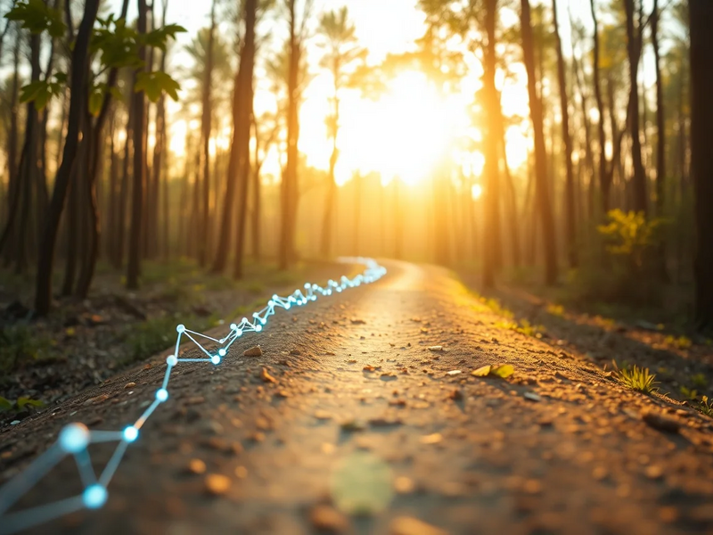 Kognitive Resilienz: Der trainierbare Muskel für mentale Stärke - Foto: über boerse-global.de