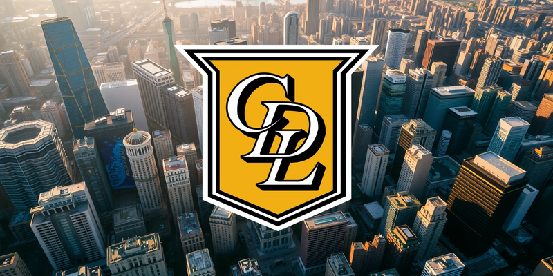 Coeur Mining Clears Legal Hurdles, Paving Way for Major Acquisition - Foto: über boerse-global.de