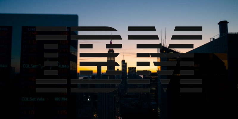 IBM’s Strategic Pivot: Analysts Raise Target Amidst Cost Headwinds - Foto: über boerse-global.de