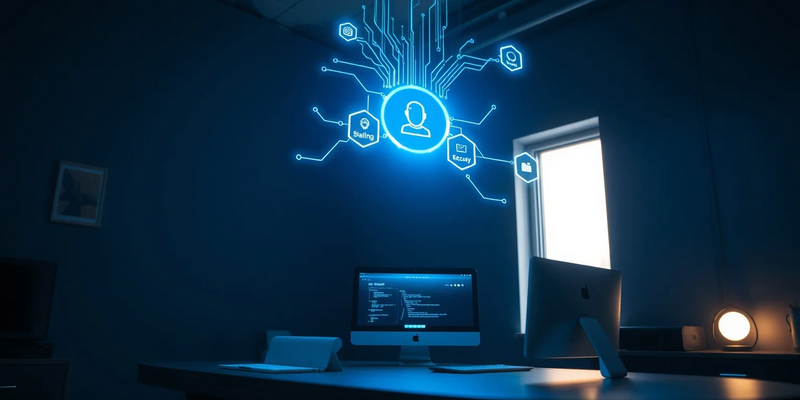 GitLab Duo Agent: KI-Agenten sollen Entwickler entlasten - Foto: über boerse-global.de