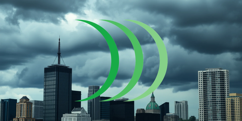 Hensoldt Aktie: Starker Wochenausklang - Foto: über boerse-global.de