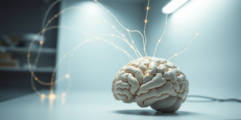 Neuroathletik: Das Gehirn als neuer Schlüssel zu mehr Leistung - Foto: über boerse-global.de