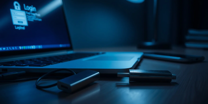 Sparkassen-Kunden im Visier: Neue Phishing-Welle nutzt Telefon-Tricks - Foto: über boerse-global.de