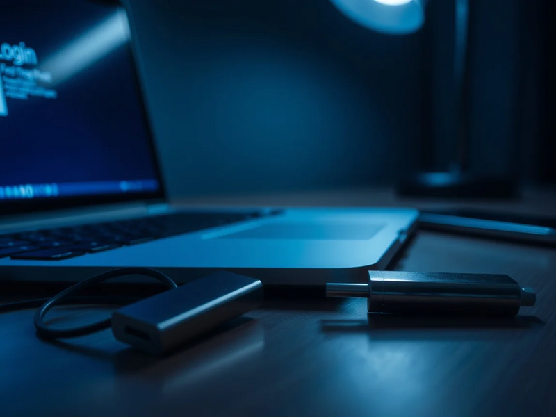 Sparkassen-Kunden im Visier: Neue Phishing-Welle nutzt Telefon-Tricks - Foto: über boerse-global.de