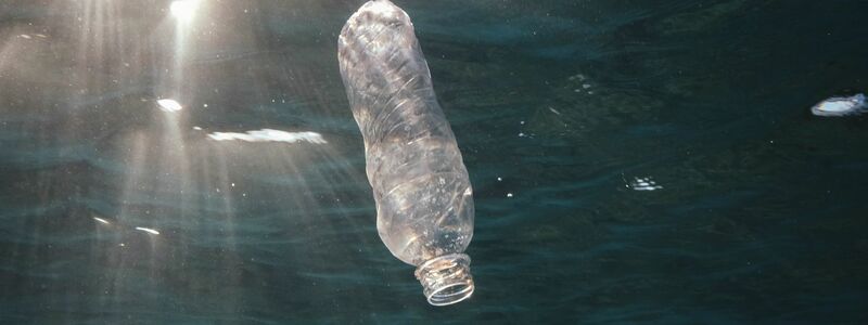 Vorgesehen sind auch Umweltverträglichkeitsprüfungen vor der Genehmigung von Eingriffen und Aktivitäten. (Archivbild) - Foto: Andrey Nekrasov/ZUMA Press Wire/dpa