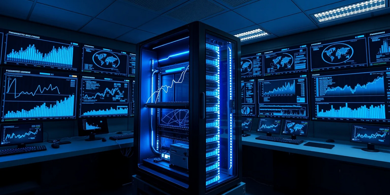 Pendo Agent Analytics: KI-Agenten im Unternehmen im Griff - Foto: über boerse-global.de