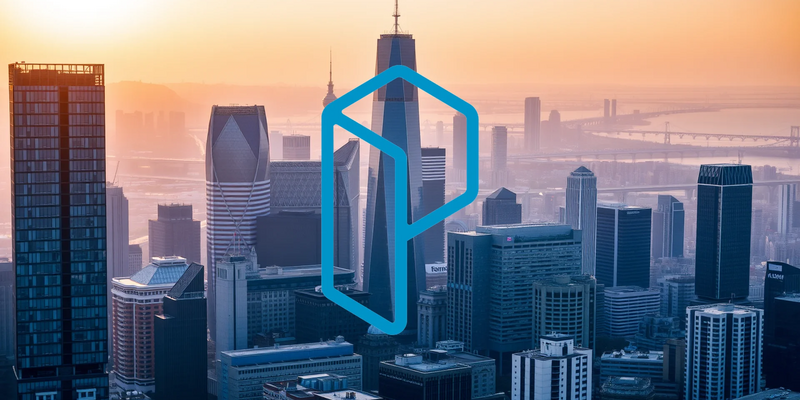 Procter & Gamble: La incertidumbre reina entre los analistas antes de los resultados - Foto: über boerse-global.de