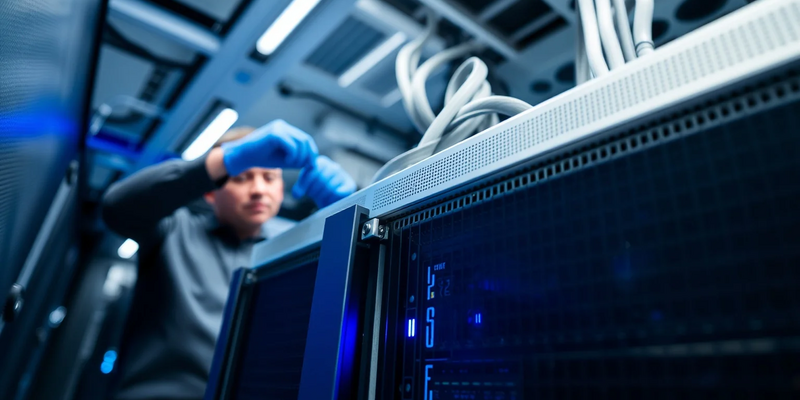 Microsoft schließt kritische SQLite-Lücke in Windows - Foto: über boerse-global.de