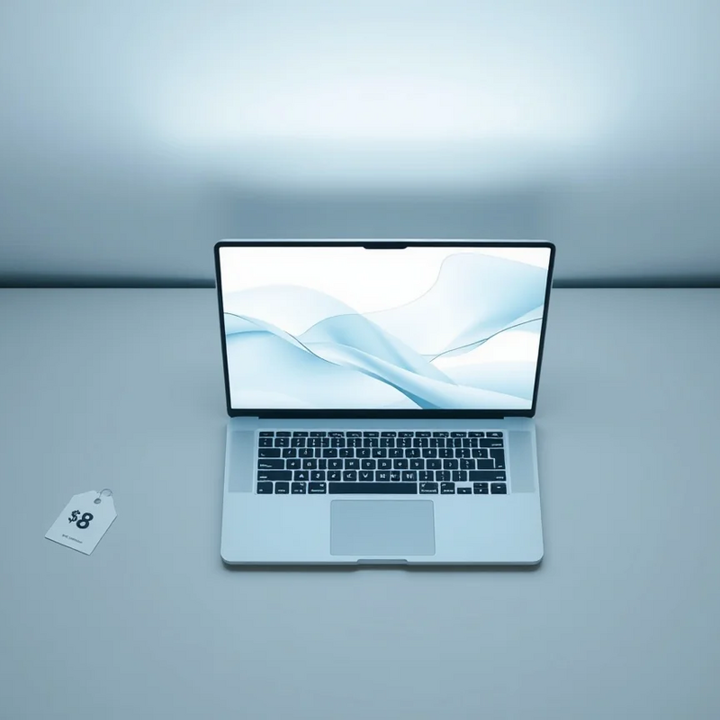 OpenAI startet ChatGPT Go und testet Werbung - Foto: über boerse-global.de