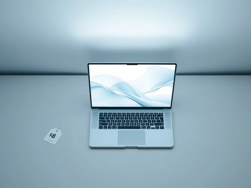 OpenAI startet ChatGPT Go und testet Werbung - Foto: über boerse-global.de