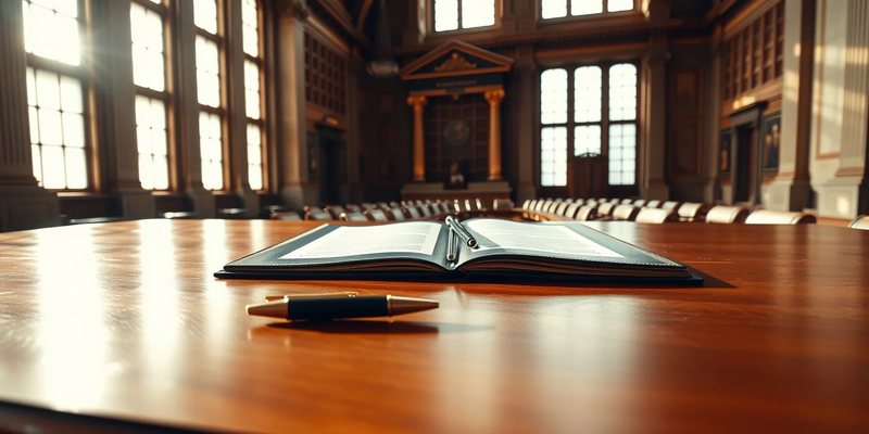 EU und Mercosur schließen historisches Freihandelsabkommen - Foto: über boerse-global.de