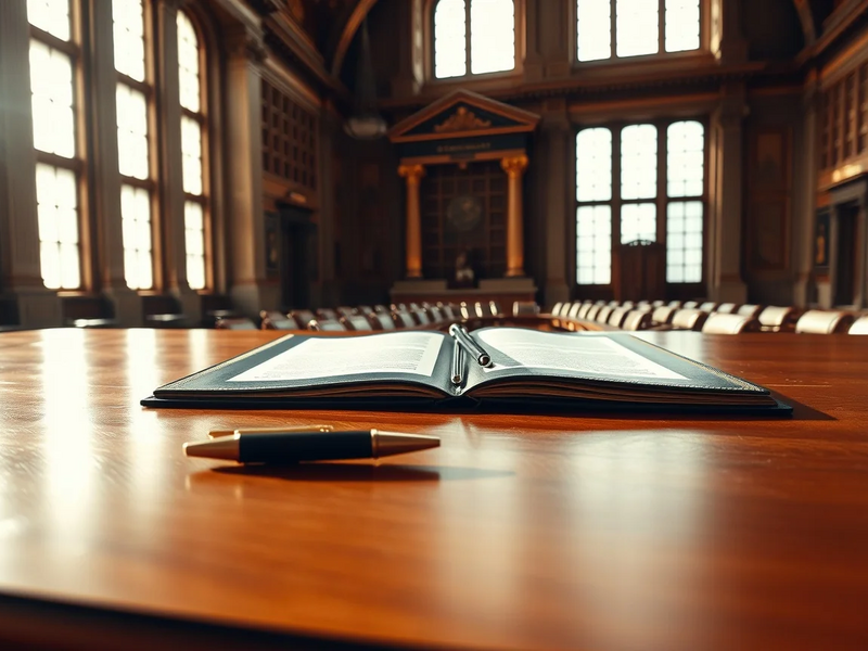 EU und Mercosur schließen historisches Freihandelsabkommen - Foto: über boerse-global.de