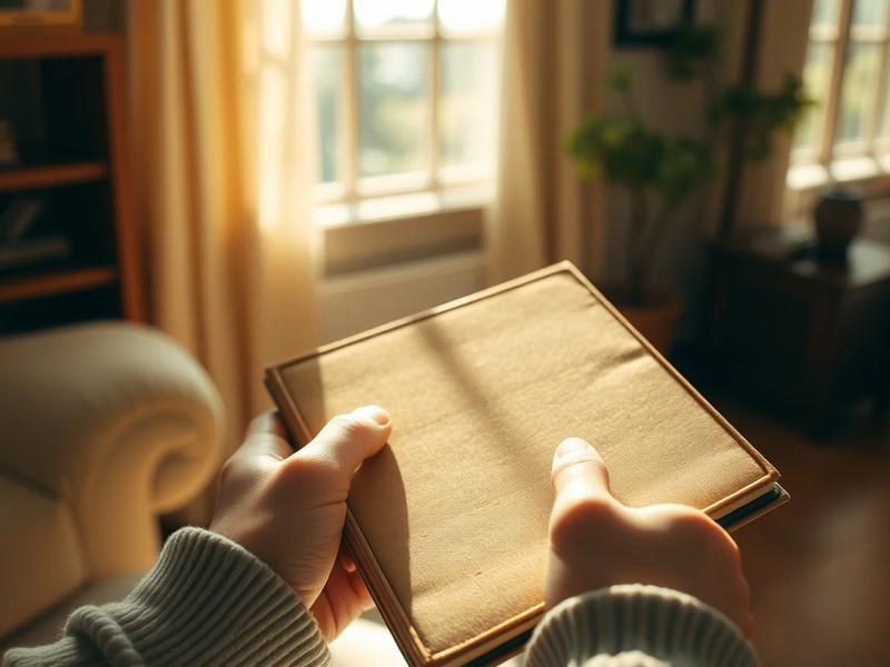 Demenz: Gefühle bleiben, auch wenn das Gedächtnis schwindet - Foto: über boerse-global.de