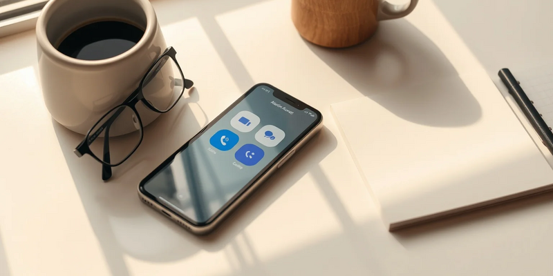 iPhone für Senioren: So gelingt der digitale Alltag 2026 - Foto: über boerse-global.de