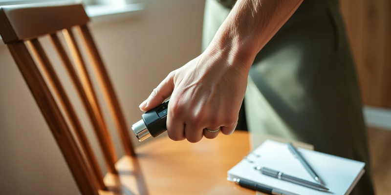 Einfache Krafttests verraten Ihr biologisches Fitness-Alter - Foto: über boerse-global.de