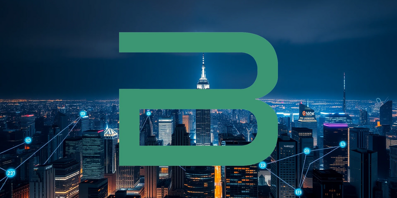 BioNTech’s Strategic Pivot: Oncology Pipeline Drives Analyst Confidence - Foto: über boerse-global.de