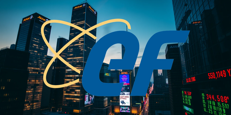 Energy Fuels Unveils Compelling Economics for Major Rare Earths Expansion - Foto: über boerse-global.de