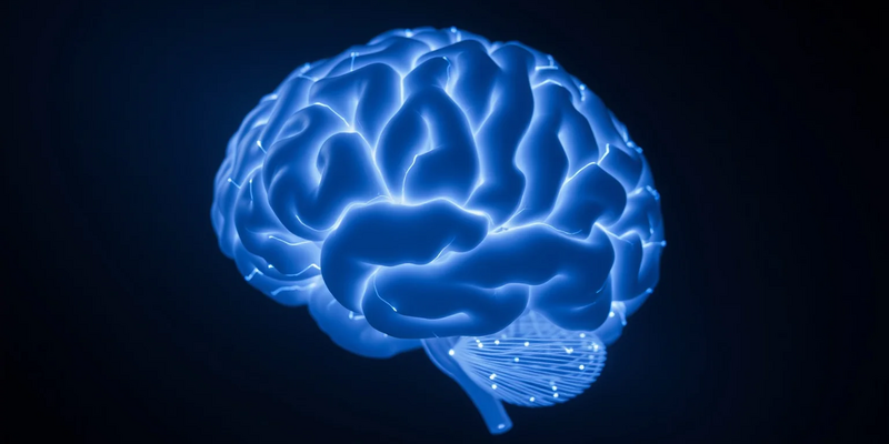 Mentale Visualisierung: Das Geheimnis von Sportstars und Top-Managern - Foto: über boerse-global.de