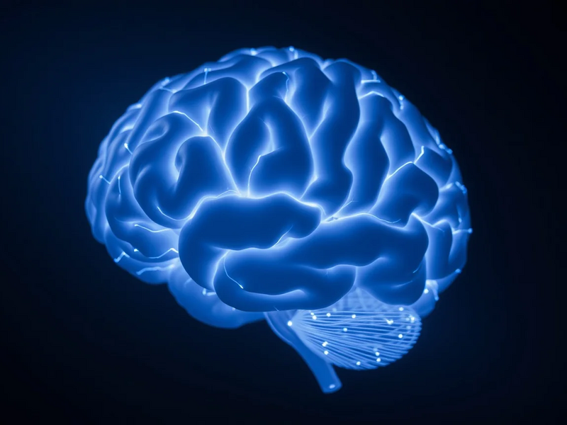 Mentale Visualisierung: Das Geheimnis von Sportstars und Top-Managern - Foto: über boerse-global.de