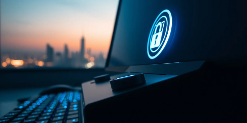 Windows 11: Sicherheits-Update legt PCs lahm – Microsoft bietet Workaround - Foto: über boerse-global.de